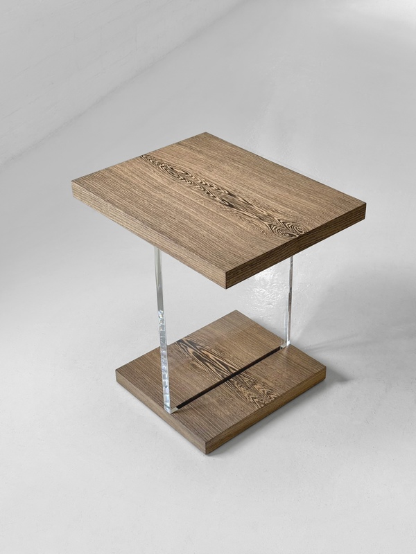 Img_3637 new dare 2 rev1-600-xxx